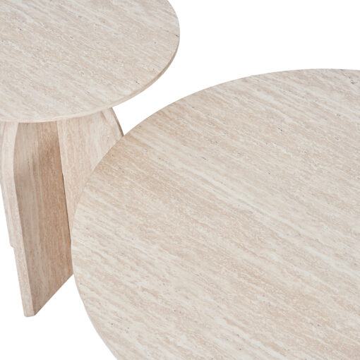 Odalis Coffee Table Set - Image 8