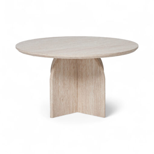 Odalis Coffee Table Set - Image 4