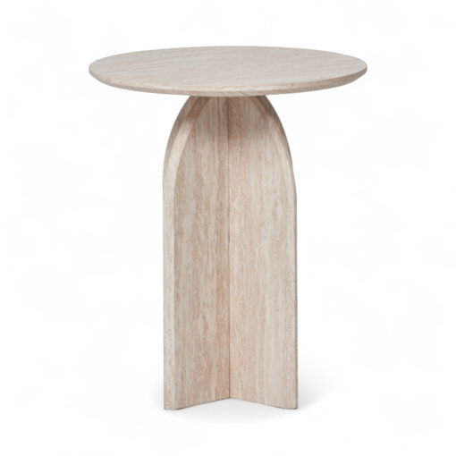 Odalis Coffee Table Set - Image 5