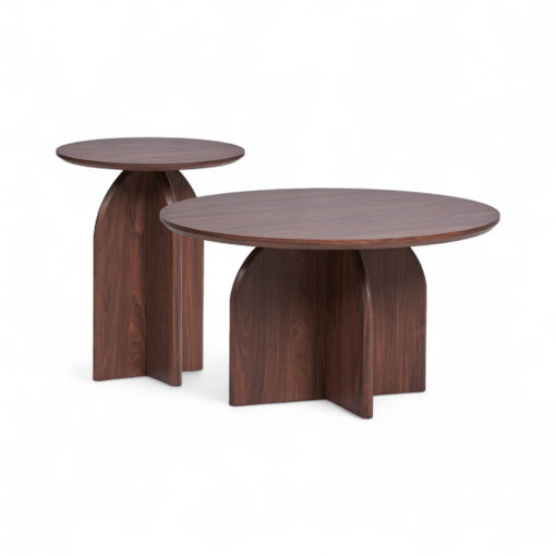 Odalis Coffee Table Set - Image 10