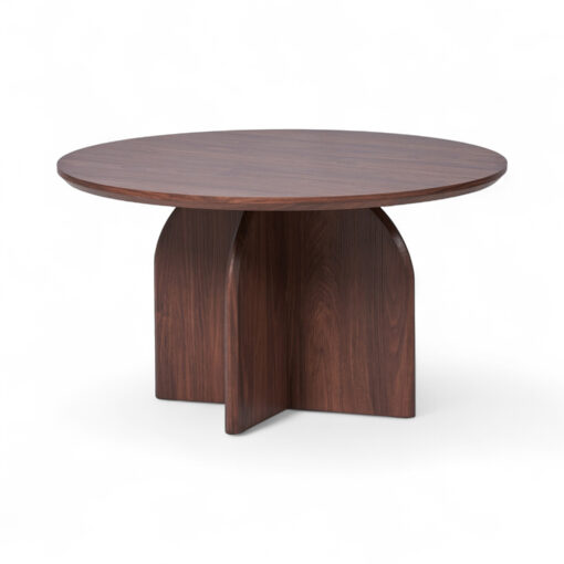 Odalis Coffee Table Set - Image 11