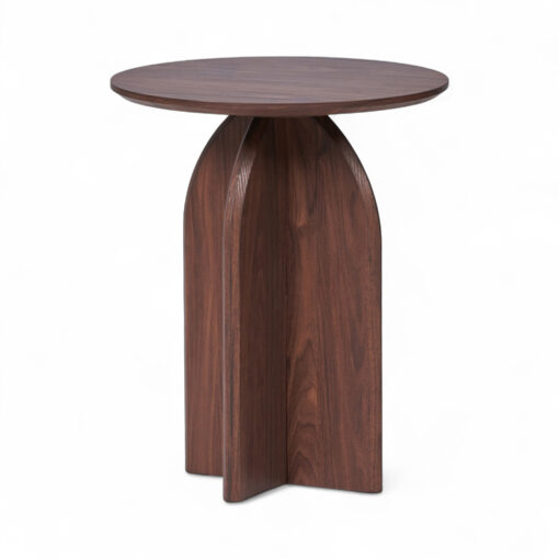 Odalis Coffee Table Set - Image 12