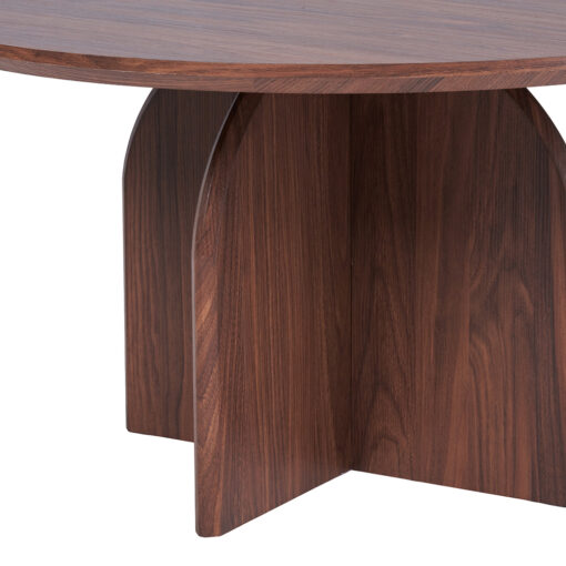 Odalis Coffee Table Set - Image 15