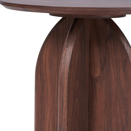 Odalis Coffee Table Set - Image 16