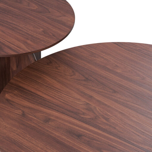 Odalis Coffee Table Set - Image 17