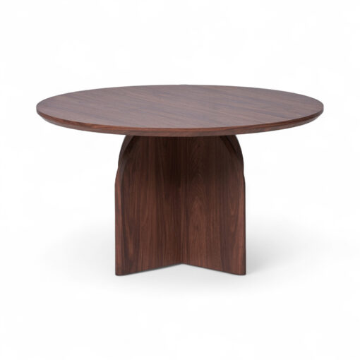 Odalis Coffee Table Set - Image 13