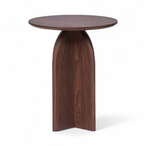 Odalis Coffee Table Set - Image 14