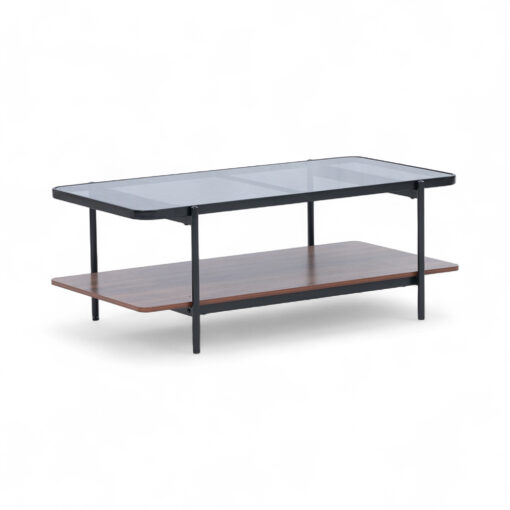 Tyler Coffee Table