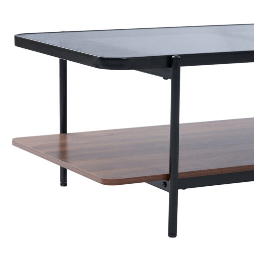 Tyler Coffee Table - Image 4