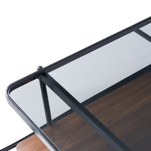 Tyler Coffee Table - Image 5