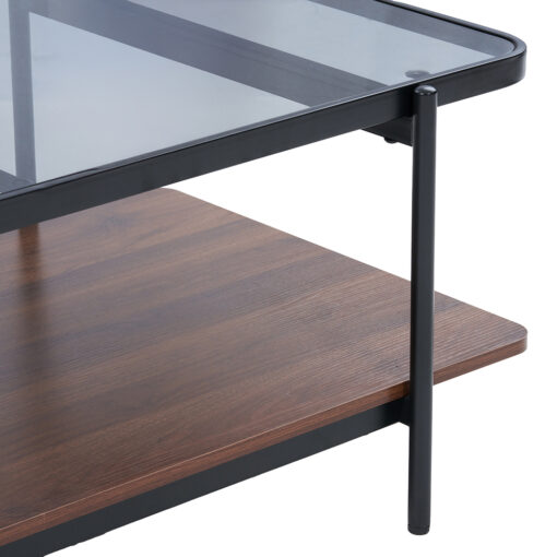Tyler Coffee Table - Image 6
