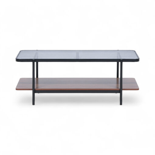 Tyler Coffee Table - Image 2