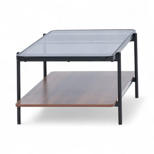 Tyler Coffee Table - Image 3
