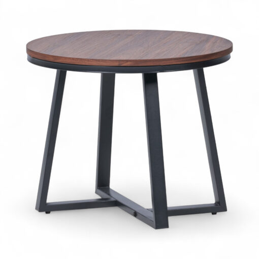 Sondra Coffee Table (Set of 2) - Image 2