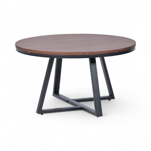 Sondra Coffee Table (Set of 2) - Image 3