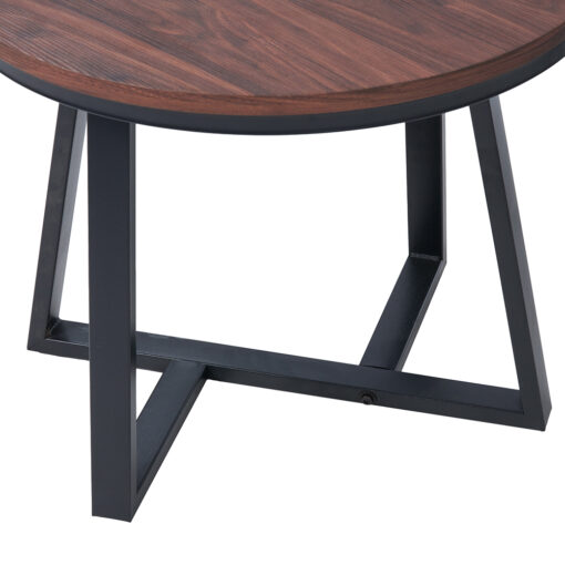 Sondra Coffee Table (Set of 2) - Image 7