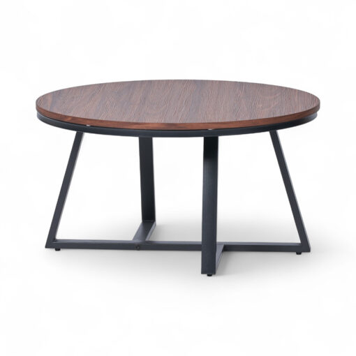 Sondra Coffee Table (Set of 2) - Image 4