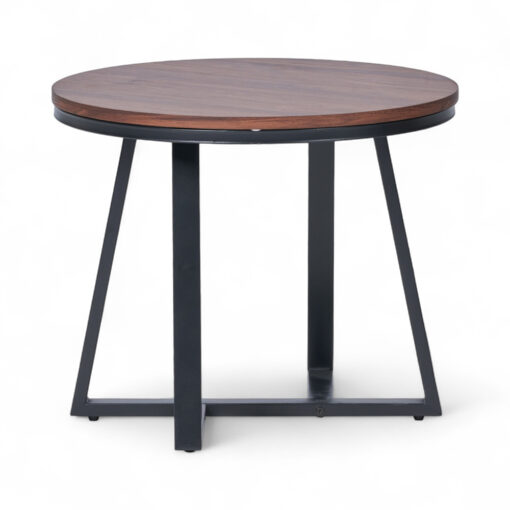 Sondra Coffee Table (Set of 2) - Image 5