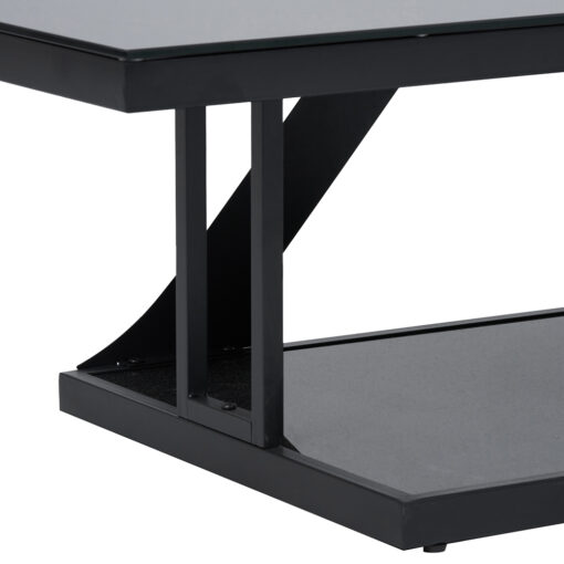 Gravin Coffee Table - Image 4