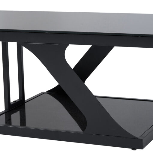 Gravin Coffee Table - Image 5