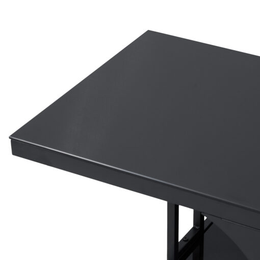 Gravin Coffee Table - Image 6
