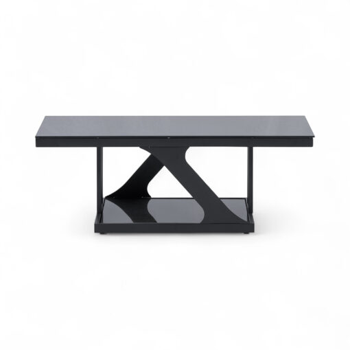 Gravin Coffee Table - Image 2