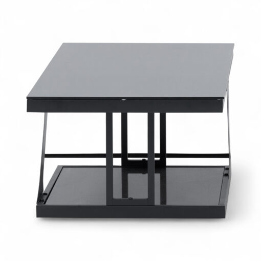 Gravin Coffee Table - Image 3