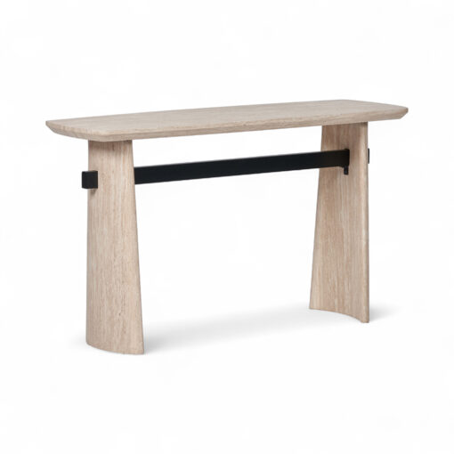 Hansen Console Table