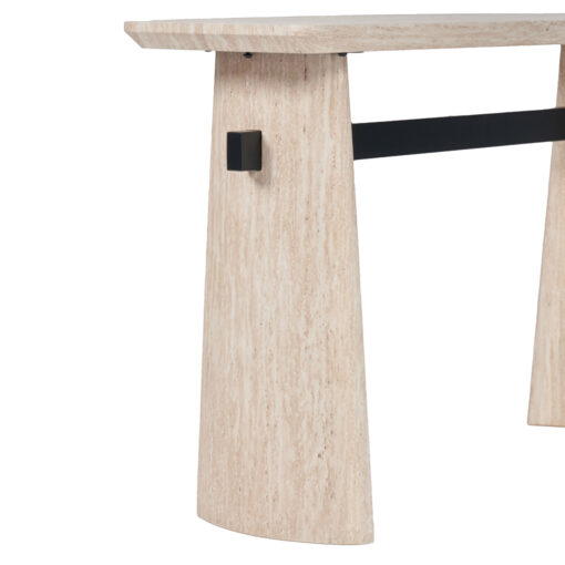 Hansen Console Table - Image 4