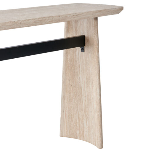 Hansen Console Table - Image 5