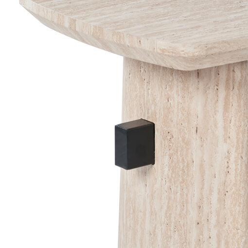 Hansen Console Table - Image 6