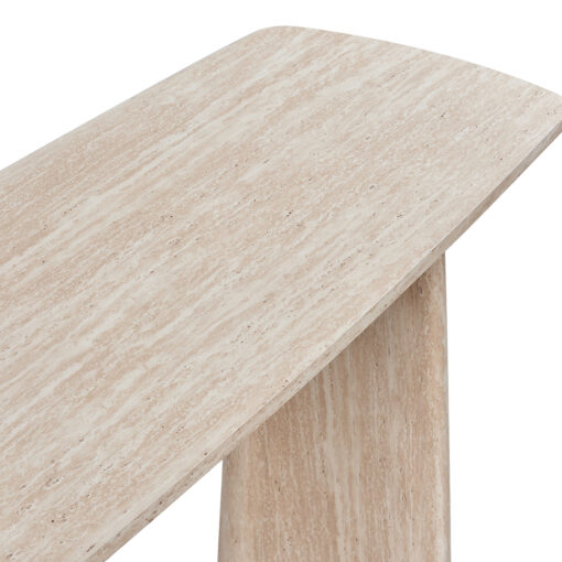 Hansen Console Table - Image 7