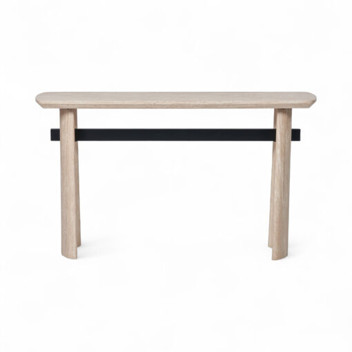 Hansen Console Table - Image 2