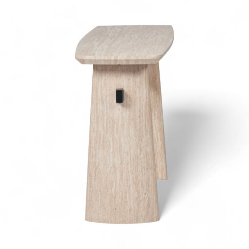 Hansen Console Table - Image 3