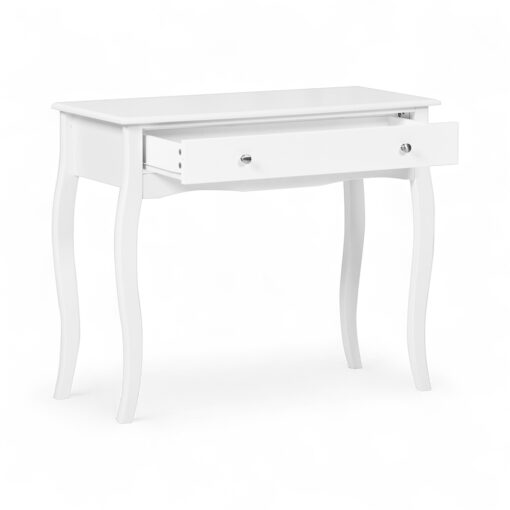 Margarett Console Table (2 Drawers) - Image 2