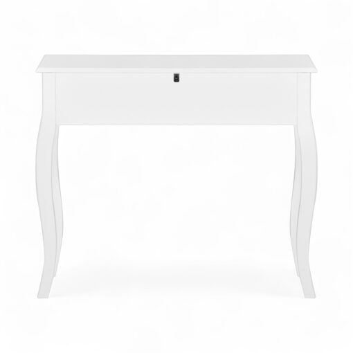 Margarett Console Table (2 Drawers) - Image 5