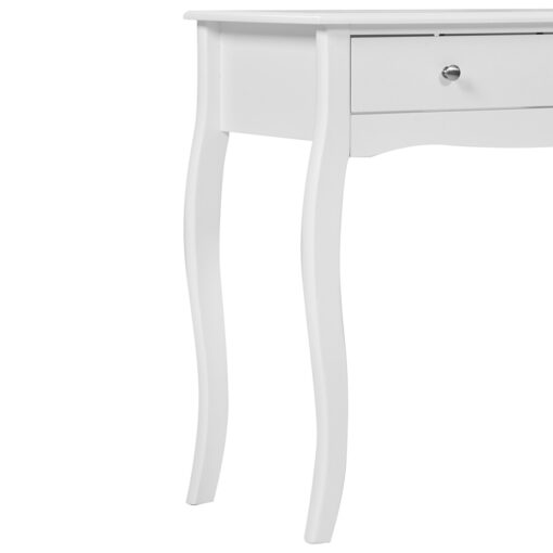 Margarett Console Table (2 Drawers) - Image 6