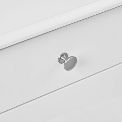 Margarett Console Table (2 Drawers) - Image 7