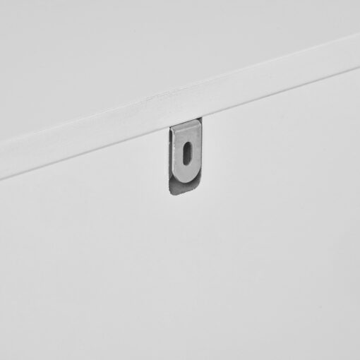 Margarett Console Table (2 Drawers) - Image 9