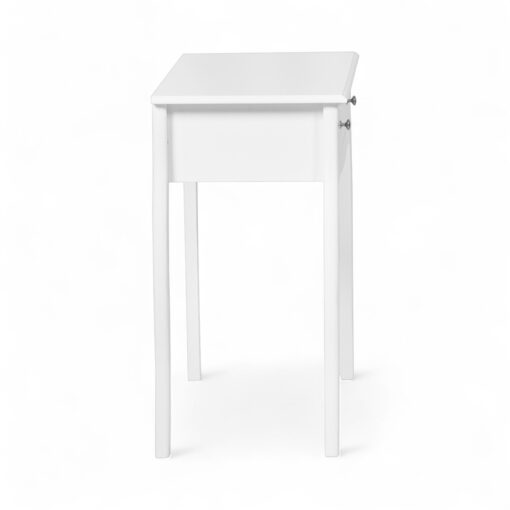 Margarett Console Table (2 Drawers) - Image 4