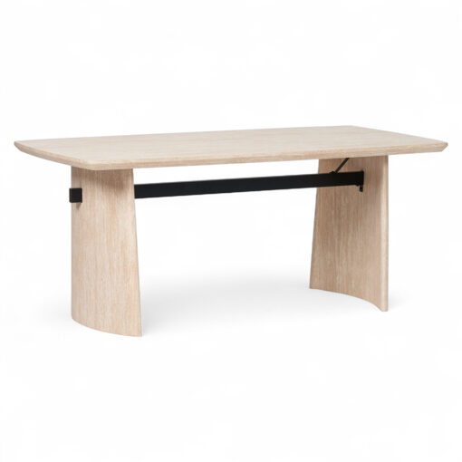 Hansen Dining Table