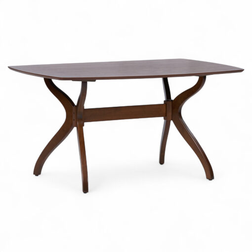 Carrilo Dining Table