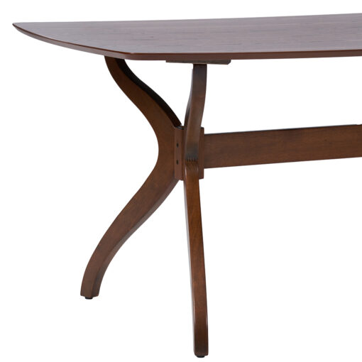 Carrilo Dining Table - Image 4