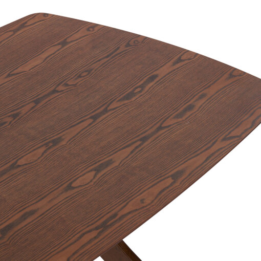 Carrilo Dining Table - Image 5