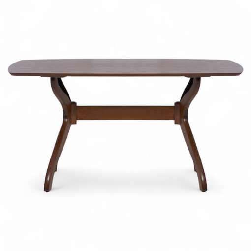 Carrilo Dining Table - Image 2