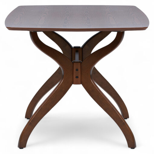 Carrilo Dining Table - Image 3
