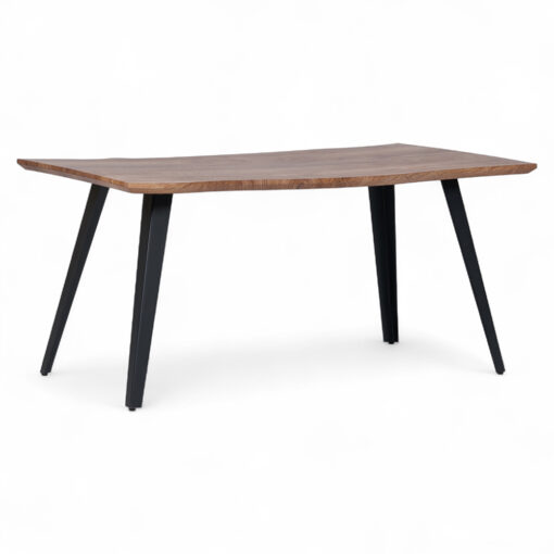 Mose Dining Table