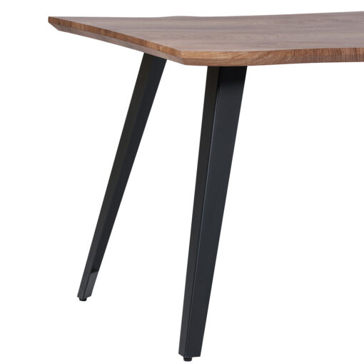 Mose Dining Table - Image 4