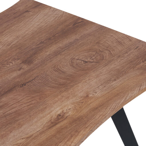 Mose Dining Table - Image 5