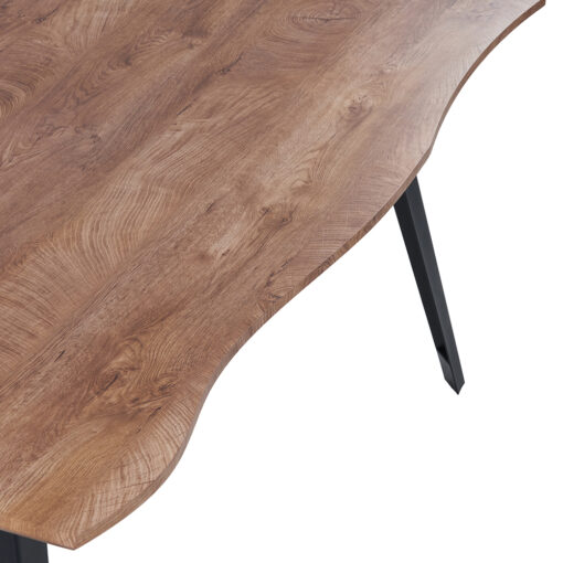 Mose Dining Table - Image 6